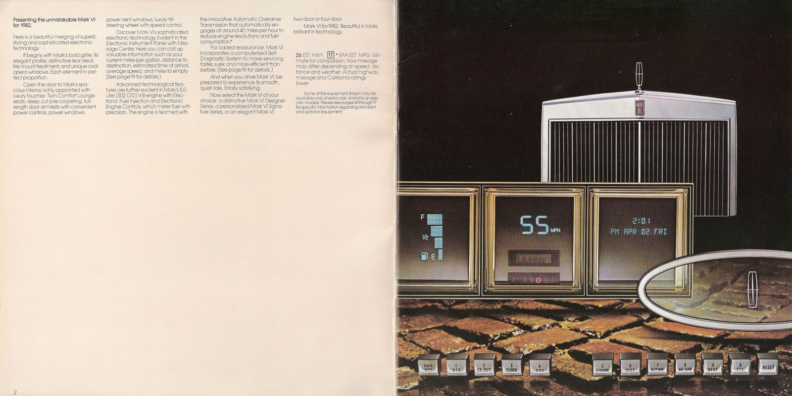 n_1982 Lincoln Continental Mark VI-02-03.jpg